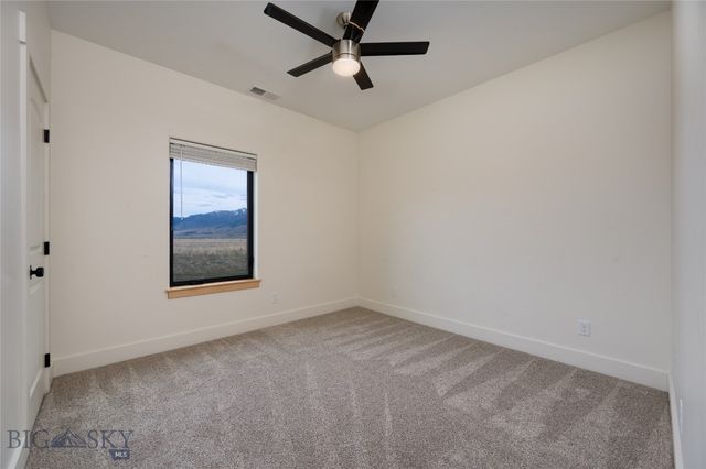 138 Inverness, Livingston, MT 59047