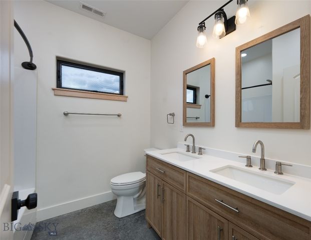 138 Inverness, Livingston, MT 59047