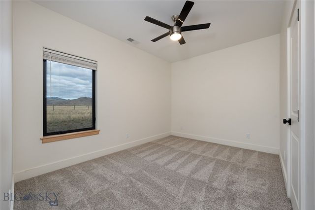 138 Inverness, Livingston, MT 59047