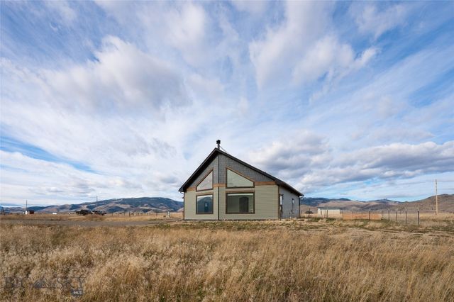138 Inverness, Livingston, MT 59047