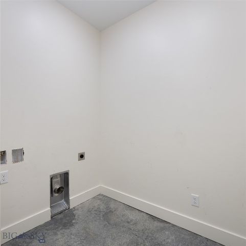 138 Inverness, Livingston, MT 59047