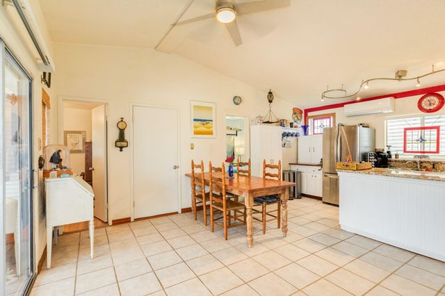 4134 Fort Bend Drive, Galveston, TX 77554