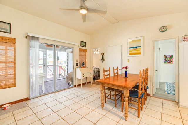 4134 Fort Bend Drive, Galveston, TX 77554