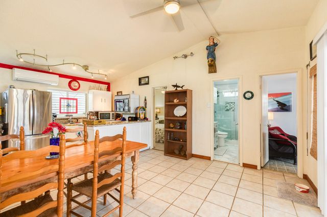 4134 Fort Bend Drive, Galveston, TX 77554