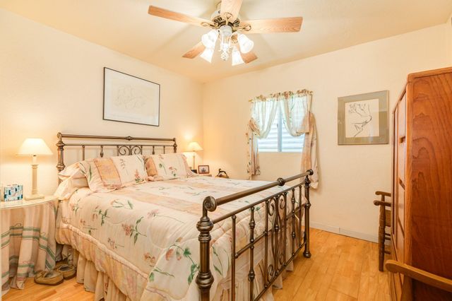 4134 Fort Bend Drive, Galveston, TX 77554