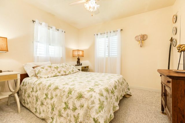 4134 Fort Bend Drive, Galveston, TX 77554