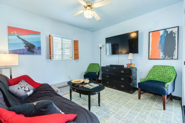 4134 Fort Bend Drive, Galveston, TX 77554