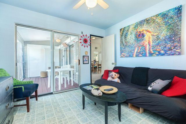 4134 Fort Bend Drive, Galveston, TX 77554