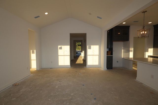 123 Aldersgate Drive, Delaware, OH 43015