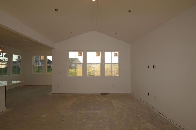 123 Aldersgate Drive, Delaware, OH 43015
