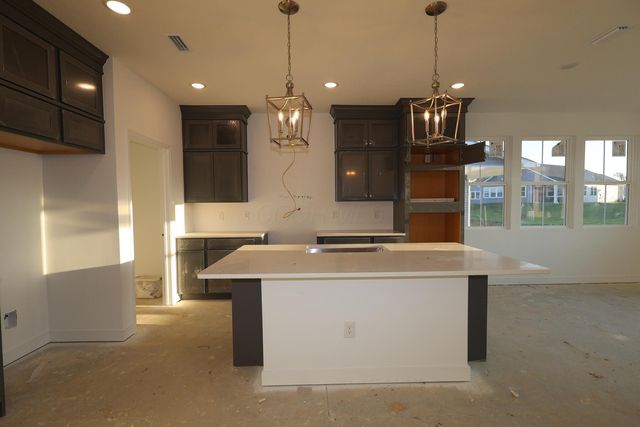 123 Aldersgate Drive, Delaware, OH 43015