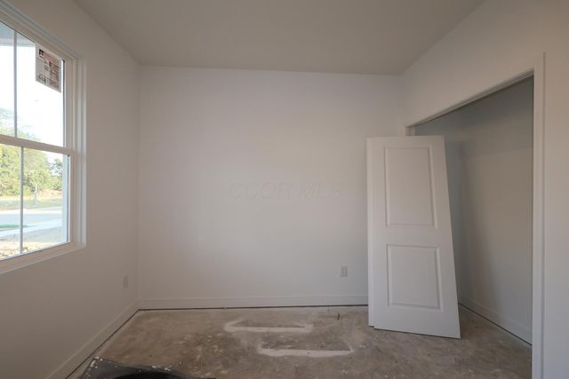 123 Aldersgate Drive, Delaware, OH 43015