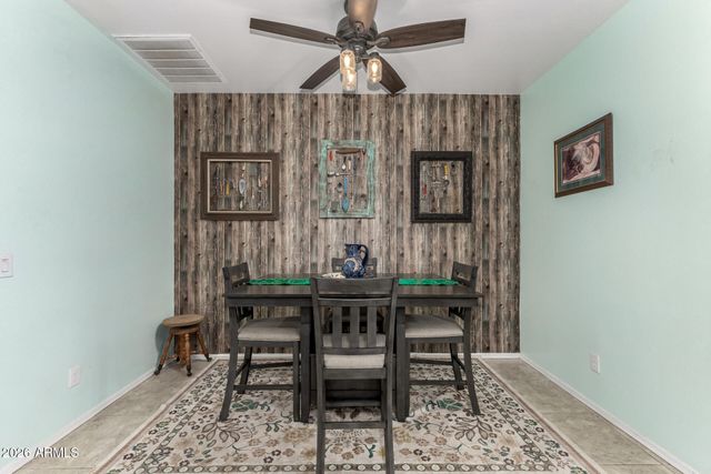 1189 E TYLER Lane, Casa Grande, AZ 85122