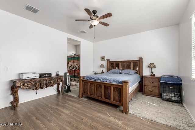 1189 E TYLER Lane, Casa Grande, AZ 85122