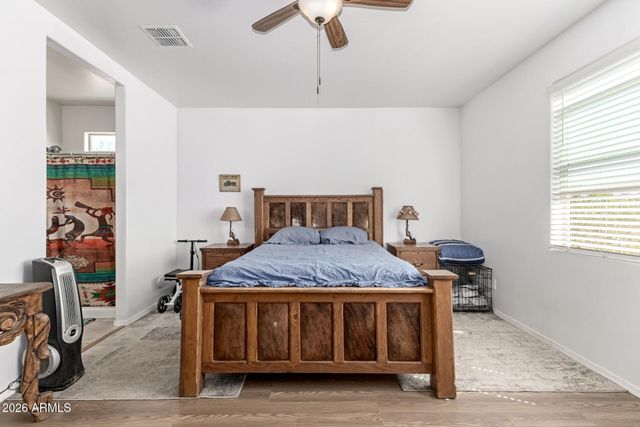 1189 E TYLER Lane, Casa Grande, AZ 85122