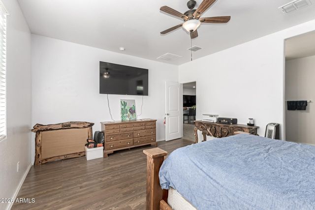 1189 E TYLER Lane, Casa Grande, AZ 85122