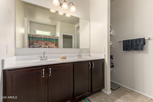 1189 E TYLER Lane, Casa Grande, AZ 85122