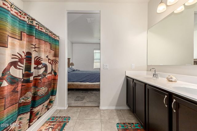 1189 E TYLER Lane, Casa Grande, AZ 85122