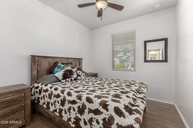 1189 E TYLER Lane, Casa Grande, AZ 85122