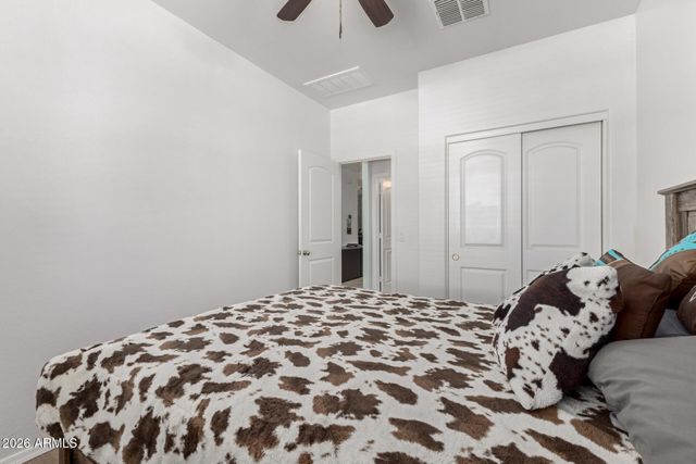 1189 E TYLER Lane, Casa Grande, AZ 85122