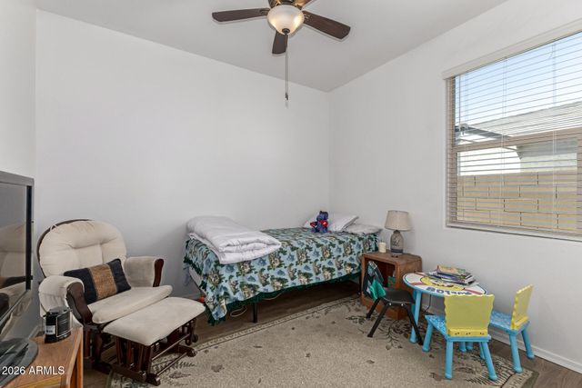 1189 E TYLER Lane, Casa Grande, AZ 85122