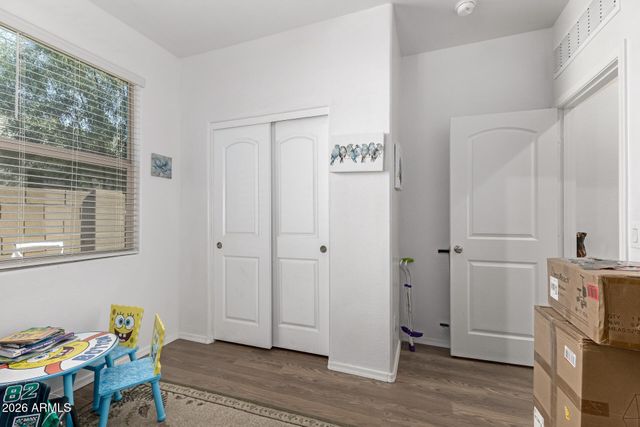 1189 E TYLER Lane, Casa Grande, AZ 85122