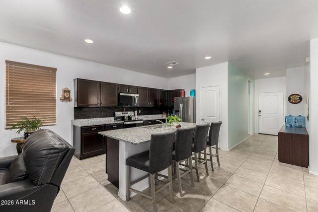 1189 E TYLER Lane, Casa Grande, AZ 85122