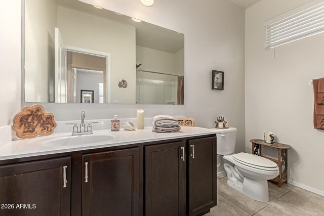 1189 E TYLER Lane, Casa Grande, AZ 85122