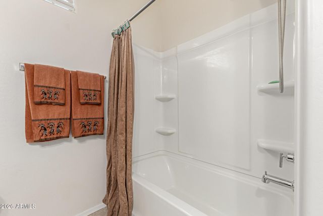 1189 E TYLER Lane, Casa Grande, AZ 85122