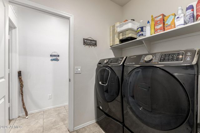 1189 E TYLER Lane, Casa Grande, AZ 85122