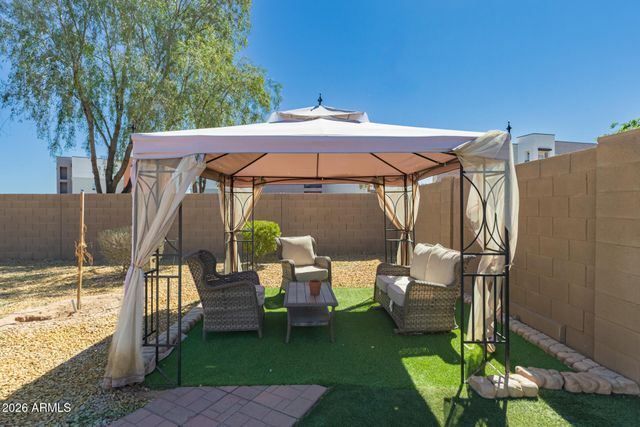 1189 E TYLER Lane, Casa Grande, AZ 85122