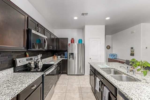 1189 E TYLER Lane, Casa Grande, AZ 85122