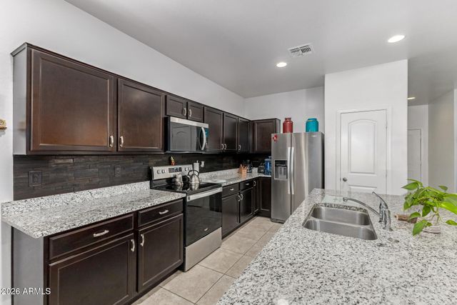 1189 E TYLER Lane, Casa Grande, AZ 85122