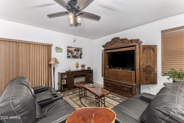 1189 E TYLER Lane, Casa Grande, AZ 85122