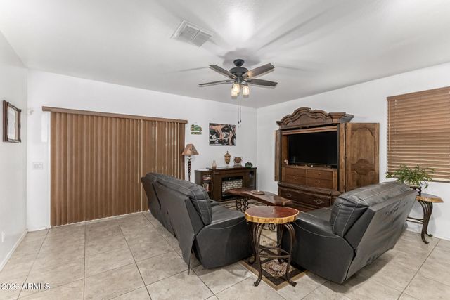 1189 E TYLER Lane, Casa Grande, AZ 85122