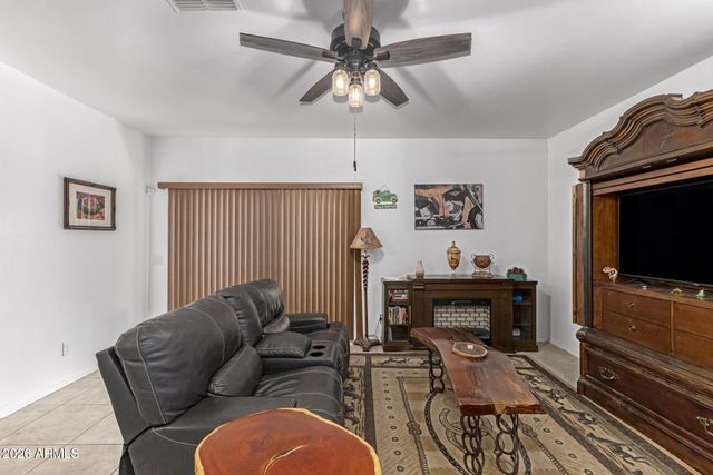 1189 E TYLER Lane, Casa Grande, AZ 85122