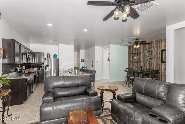 1189 E TYLER Lane, Casa Grande, AZ 85122