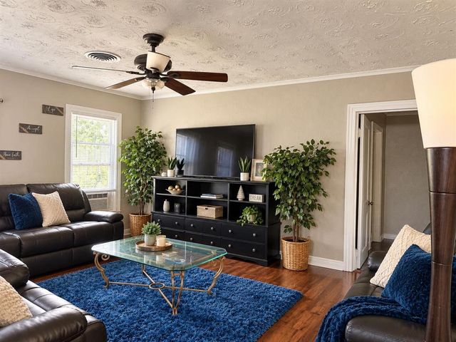 808 Azalea St Street, Lake Charles, LA 70607