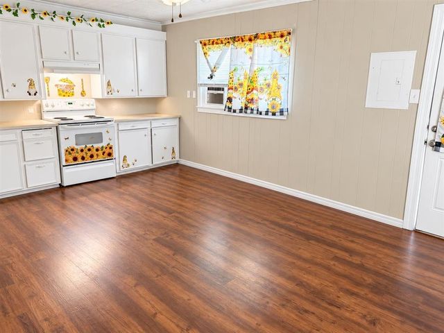 808 Azalea St Street, Lake Charles, LA 70607