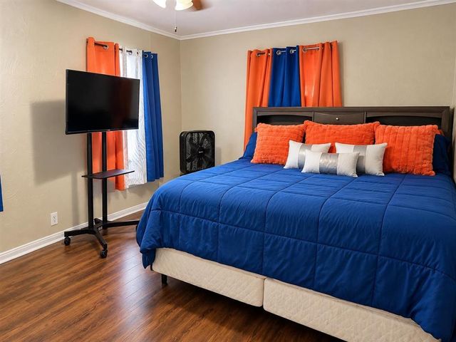 808 Azalea St Street, Lake Charles, LA 70607