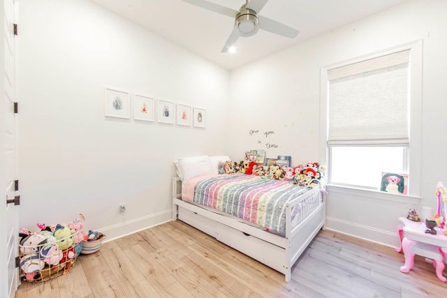 127 Lyndale Ct., Houma, LA 70364