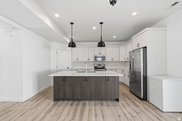 244 N 200 E, Salem, UT 84653