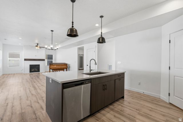 244 N 200 E, Salem, UT 84653