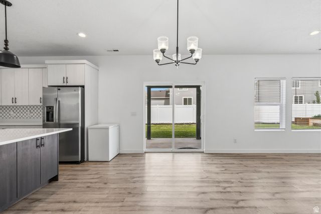 244 N 200 E, Salem, UT 84653
