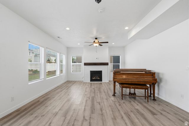 244 N 200 E, Salem, UT 84653
