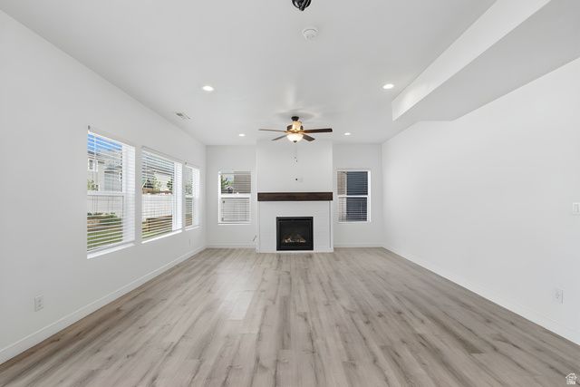244 N 200 E, Salem, UT 84653