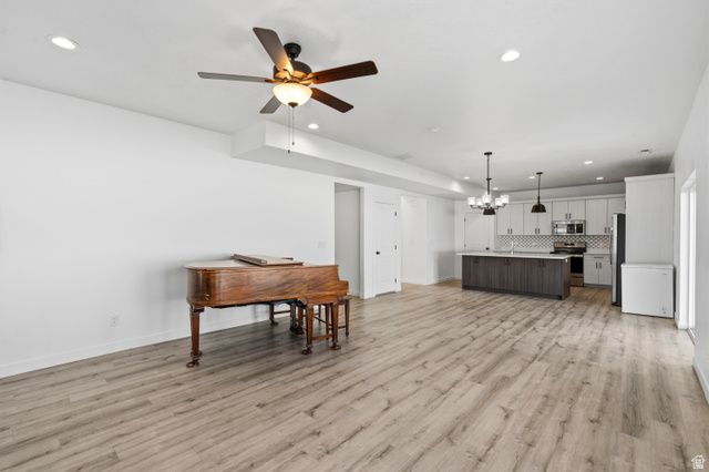 244 N 200 E, Salem, UT 84653