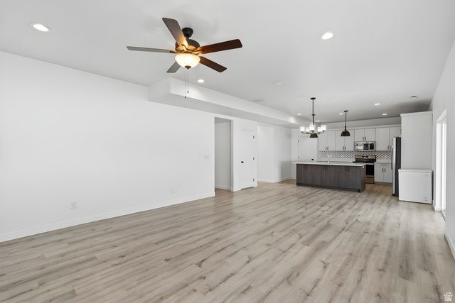 244 N 200 E, Salem, UT 84653