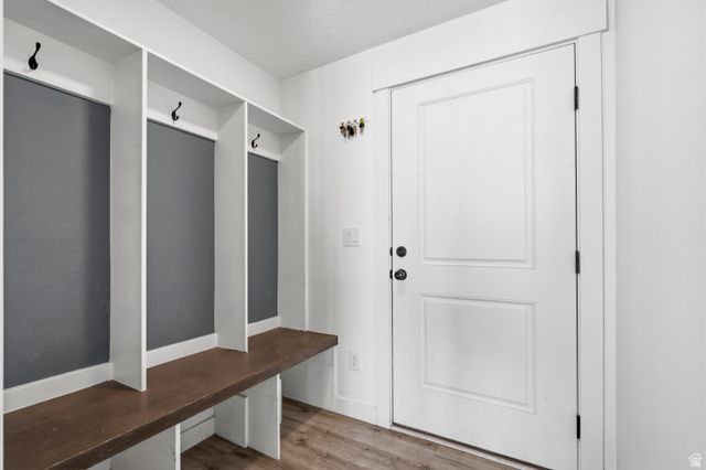 244 N 200 E, Salem, UT 84653