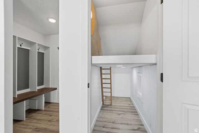 244 N 200 E, Salem, UT 84653